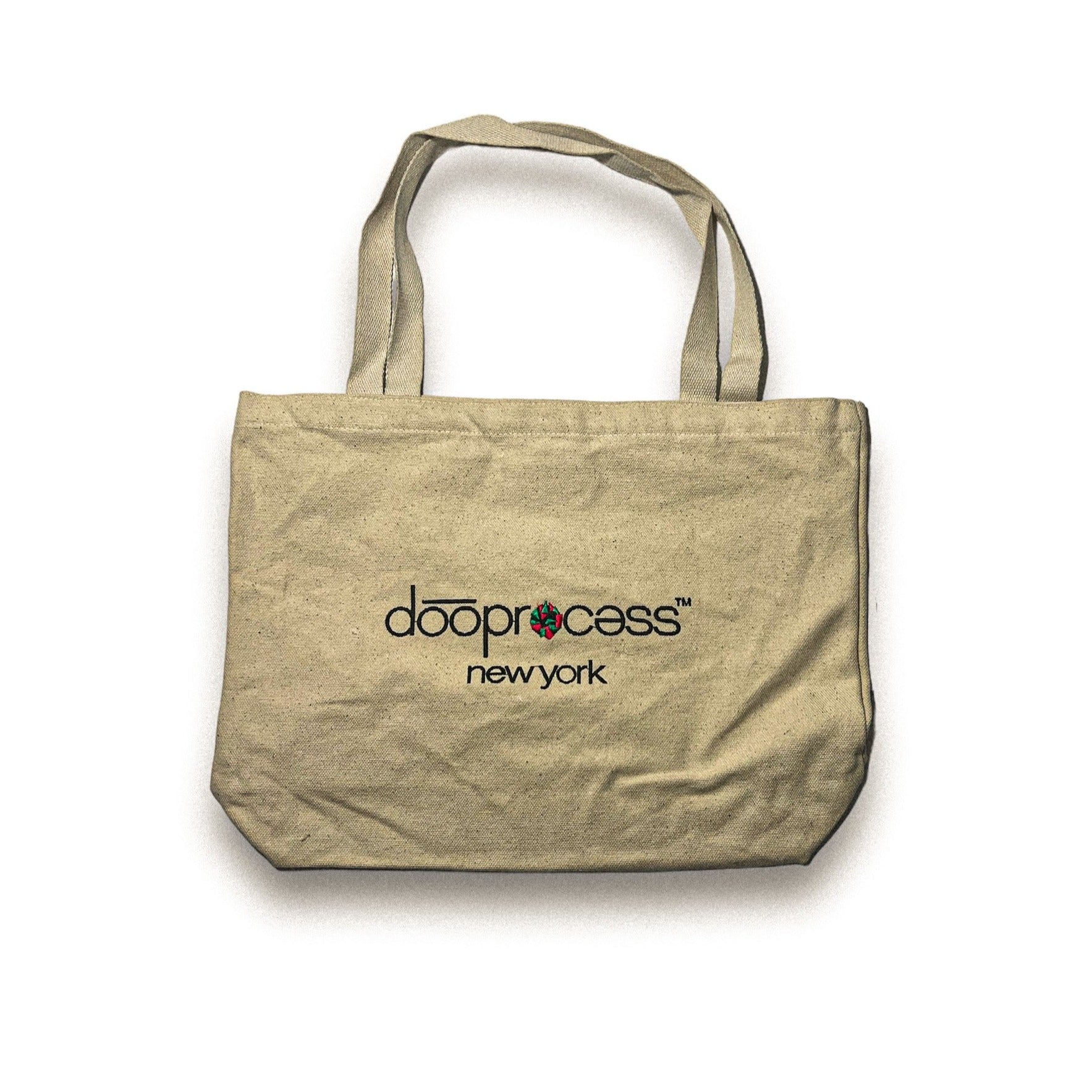 トートバッグ [NAVIVERSE] JOY TOTE BAG + FREE OMAKE FREE SHIPPING NAVIVERSE(ナビバース) トートバッグ(レディース) - 海外通販のBUYMA