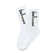 3 Pack - dooProcess Socks